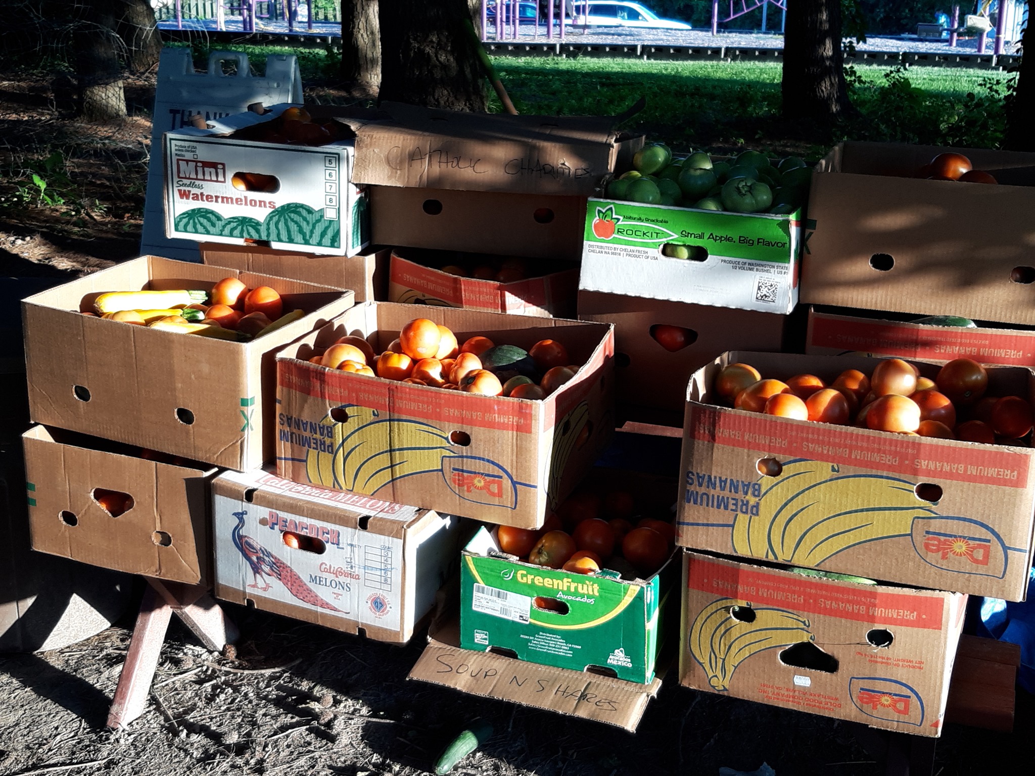 mission garden boxes