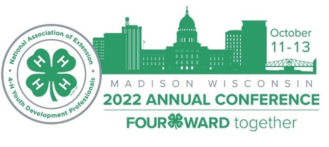 NAE$-HYPD Conference 2022