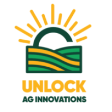 unlock ag innovations logo