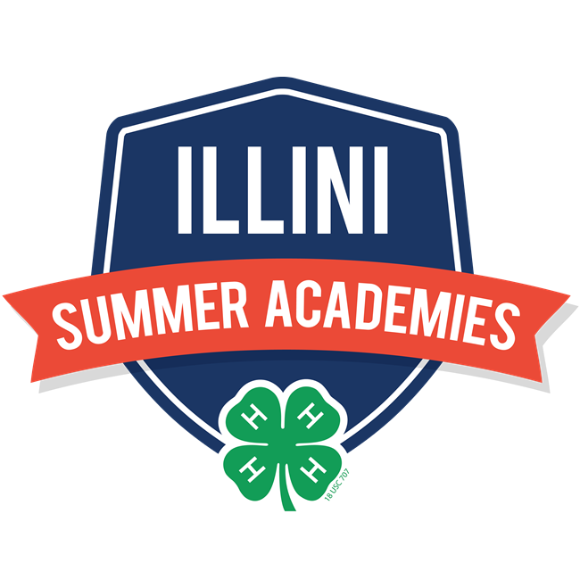 Illini Summer Academies