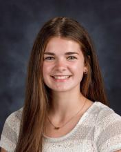 Mallory Kocher