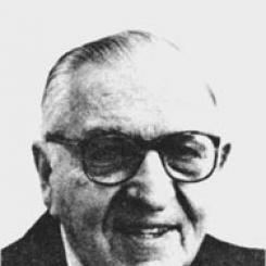 Lawrence Bevier 2002