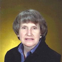 Mary Kay Munson