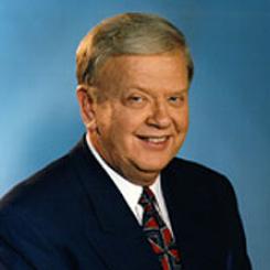 Orion Samuelson 2002