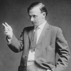 Will Otwell
