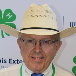 Barkley Barnard