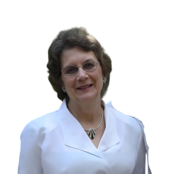 Linda Webb