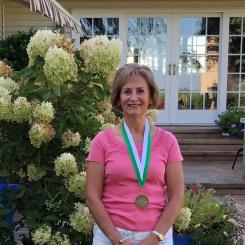 Roxanne Adsit
