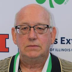 Rick White