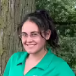 Brittney DePatis-Muschetto