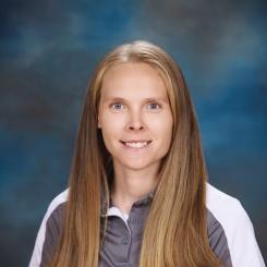 jeana brandmeyer-buscher