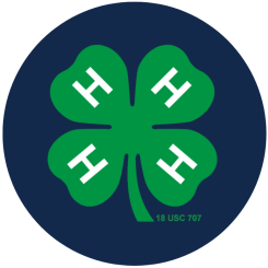 clover