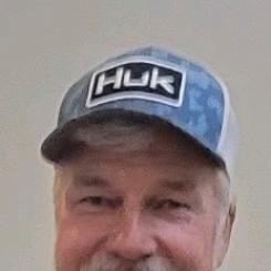 roger malone
