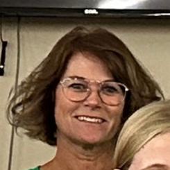 nikki freeman