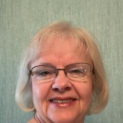 janice denby