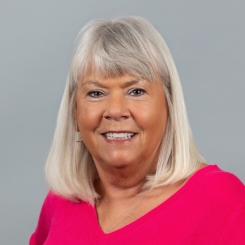 vickie taylor
