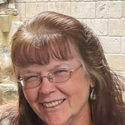 May Bach