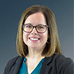 lora kocher