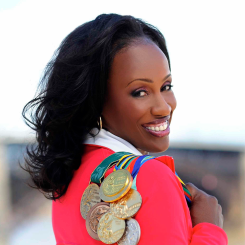 jackie joyner kersee
