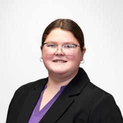 Saralynn Joiner